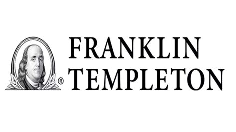franklin templeton log in.